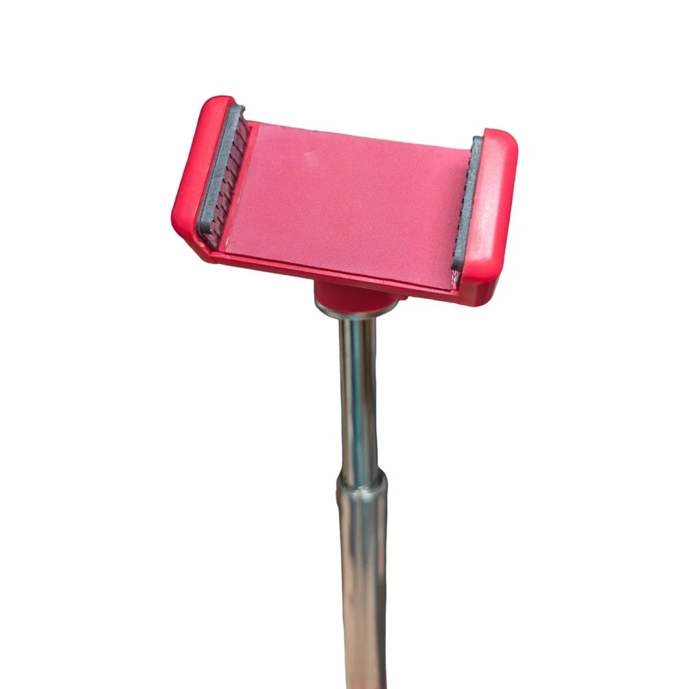 Gg4-O Bower 6-in-1 Professional 36